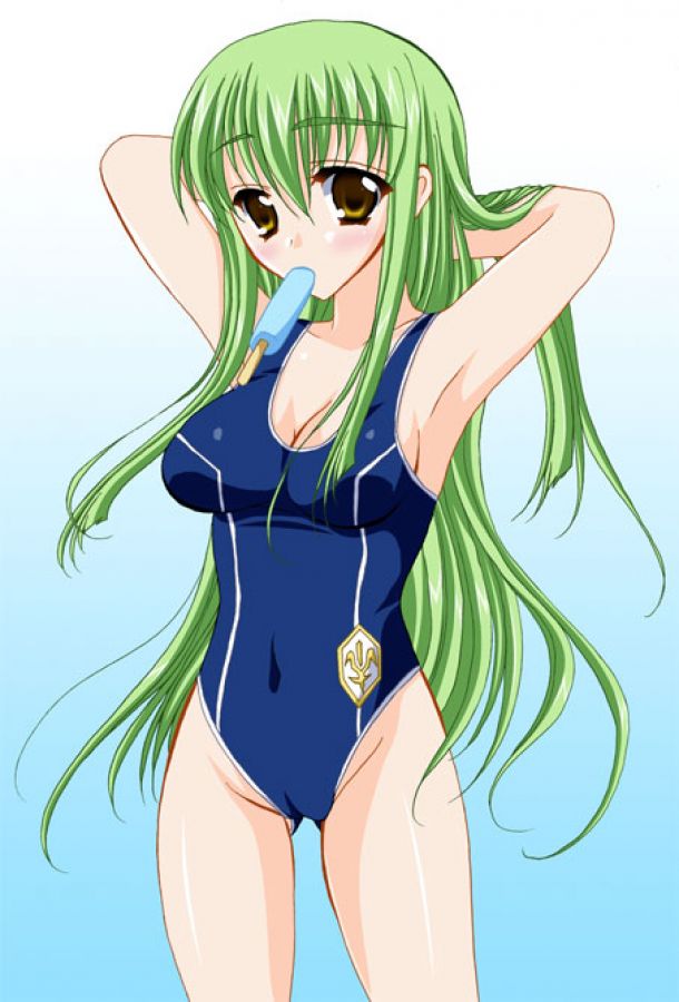 code_geass_-_lanyok_00270.jpg